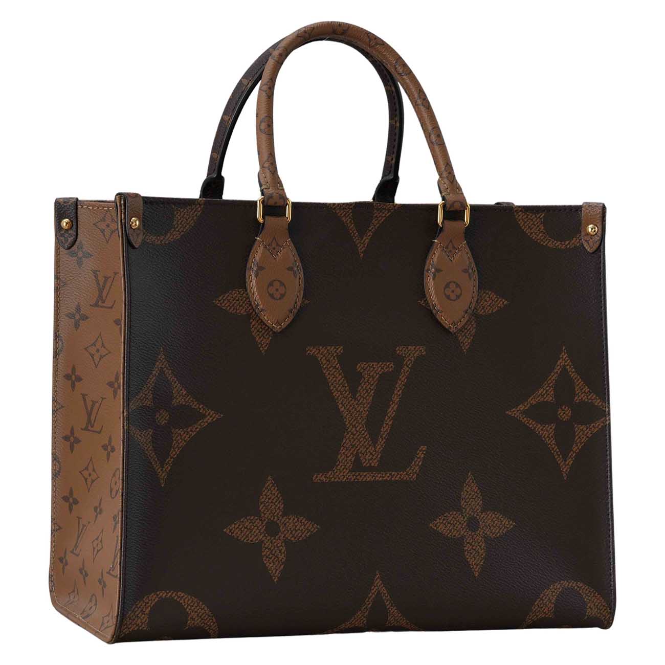 LOUIS VUITTON(USED)루이비통 M45039 온더고 MM